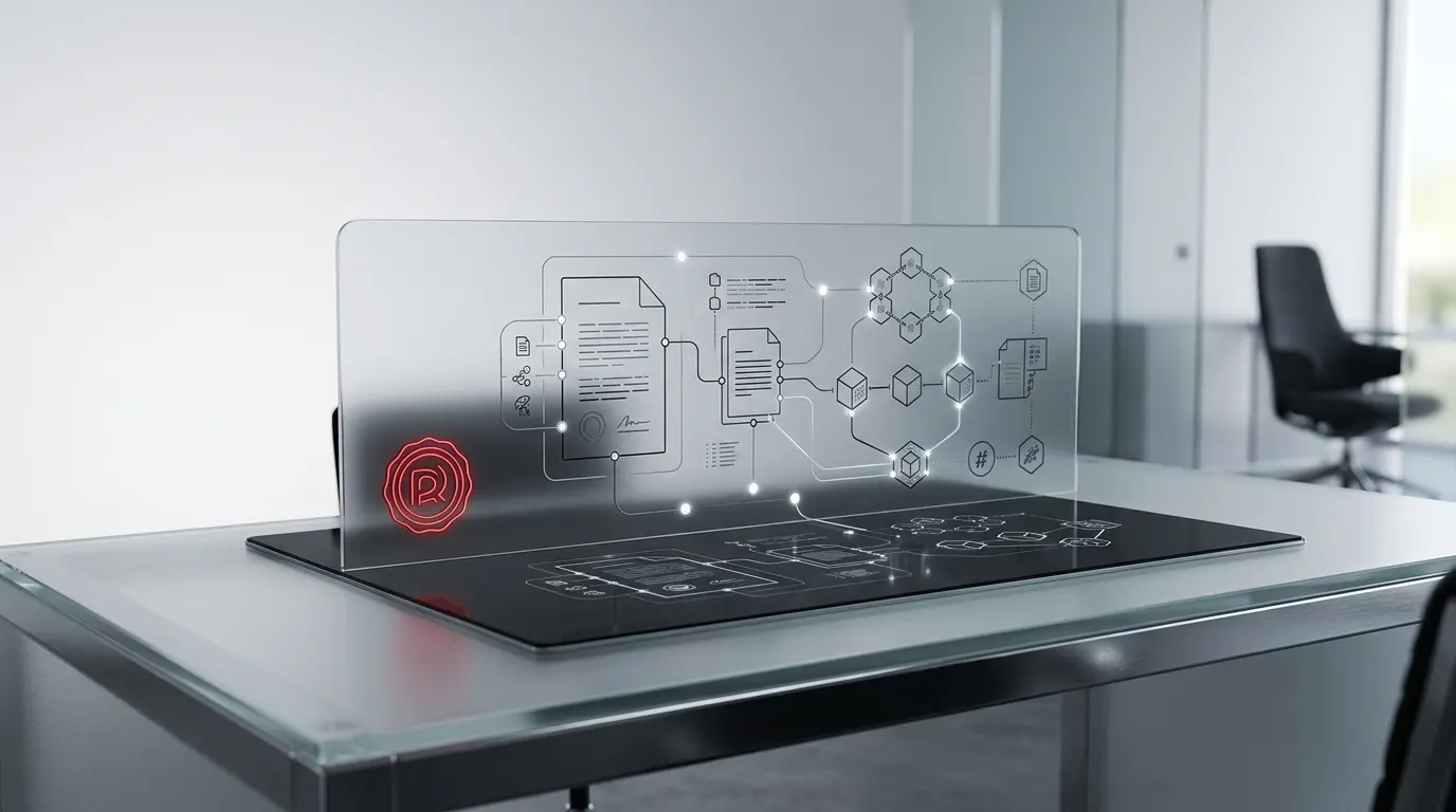 Yuga Labs règle son long litige relatif à la marque Bored Ape avec Ryder Ripps