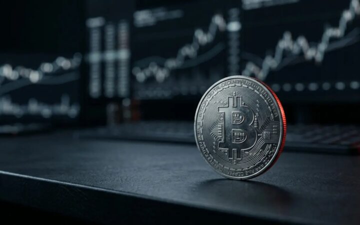 Bitcoin : Prévision BTC USD alors que la peur s&rsquo;installe