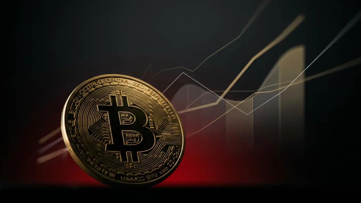 Bitcoin : le marché des options ignore-t-il la chute du prix ?