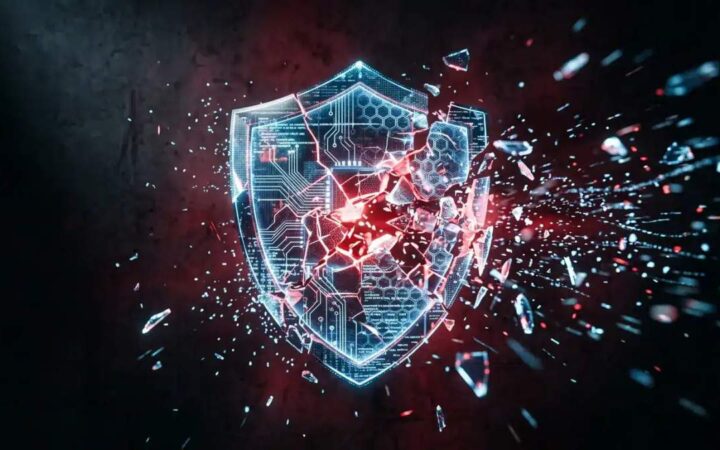 Exploit Polymarket : Polygon sous tension après un vol de 600K$