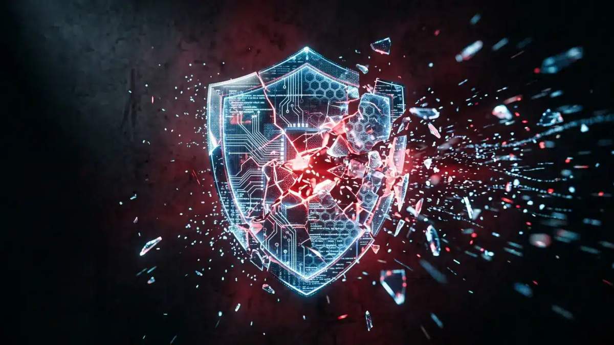 Exploit Polymarket : Polygon sous tension après un vol de 600K$