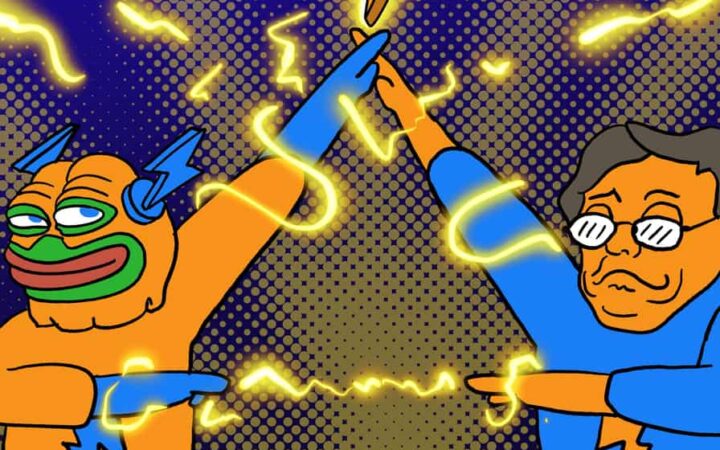 Bitcoin vise un nouveau sommet, mais les initiés regardent aussi HYPER : prévente à 32,5 M$, staking à 36 % et pari Layer 2 sur l’utilité de BTC
