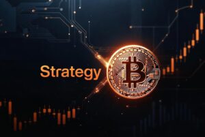 Bitcoin Hyper vise 33 M$ en prévente alors que Saylor relance le pari BTC : le point d’entrée à surveiller