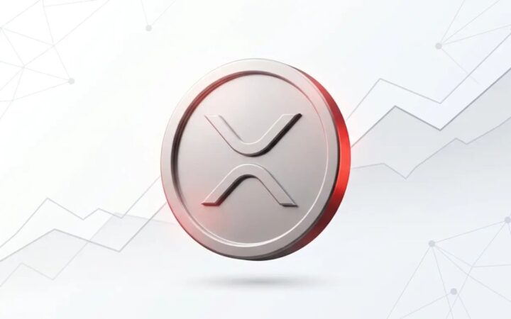 XRP : Le vote du CLARITY Act pourrait propulser le prix à 2,70 $