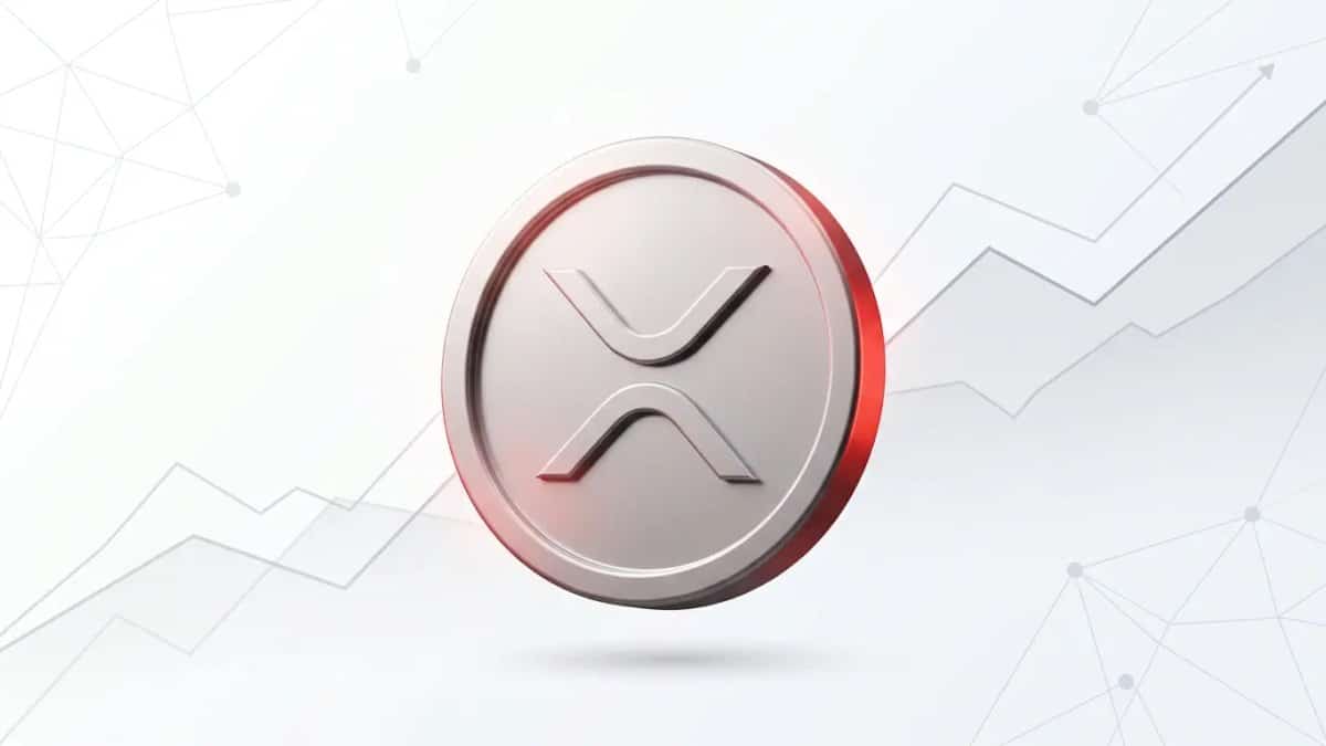 XRP : Le vote du CLARITY Act pourrait propulser le prix à 2,70 $