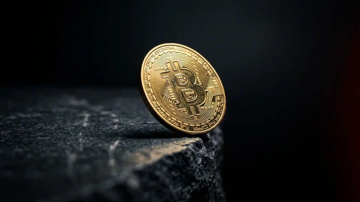 Bitcoin : Les détenteurs à long terme vendent pour 2,4 Mds$