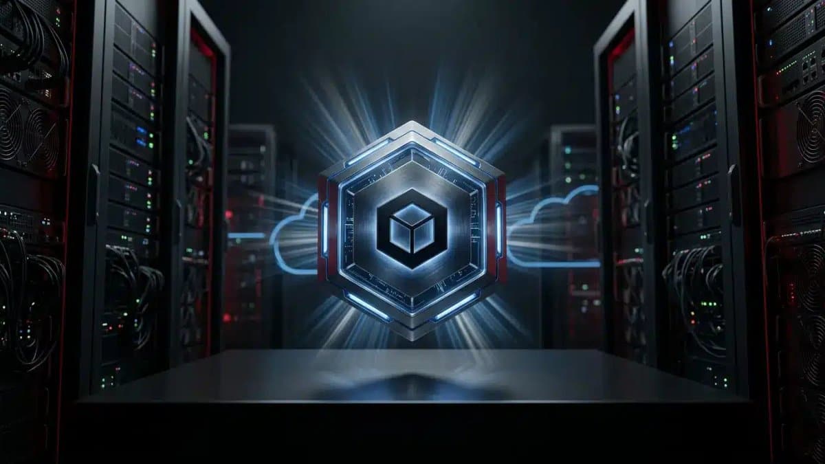 Chainlink sur AWS : le LINK peut-il franchir les 10 $ ?