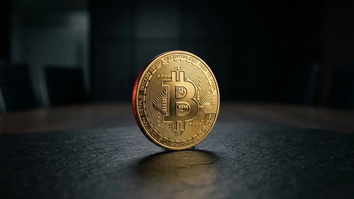 Strategy vend 32 BTC : une optimisation fiscale stratégique