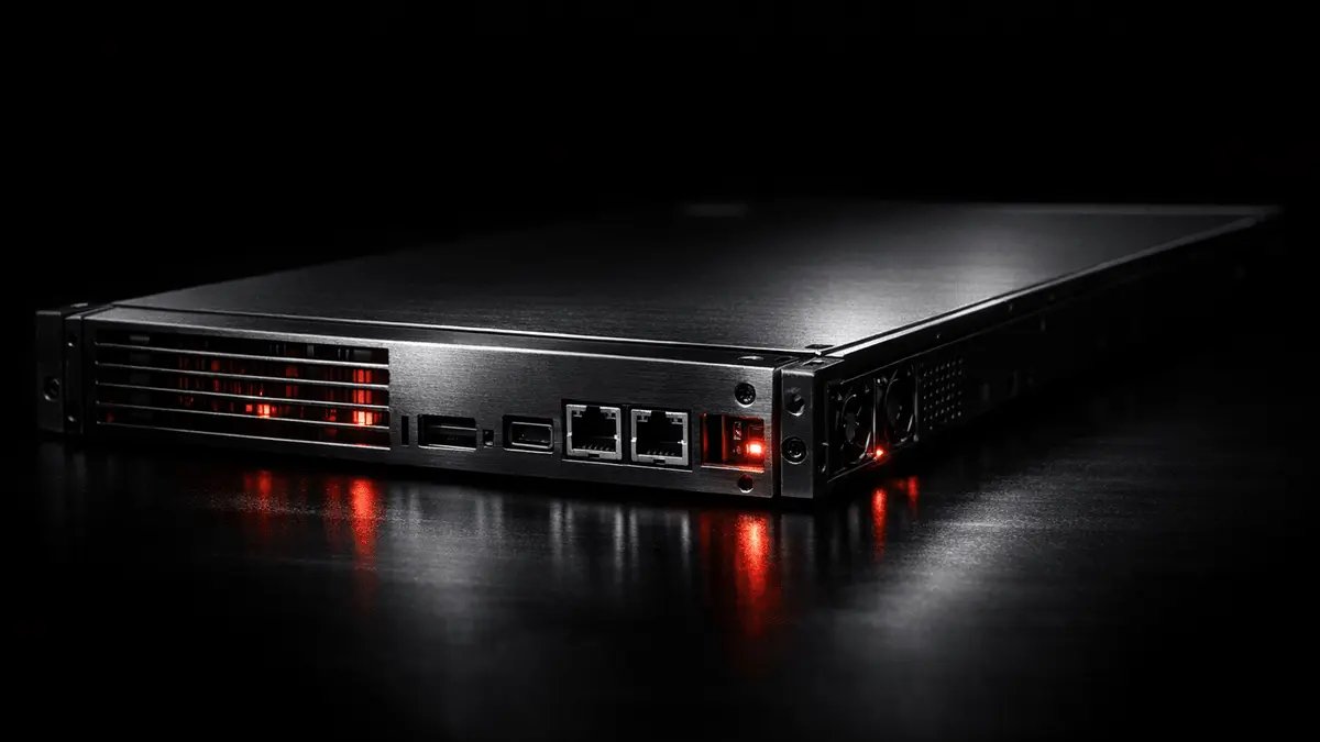 XRP Ledger : l&rsquo;upgrade v3.2.0 arrive le 15 juin