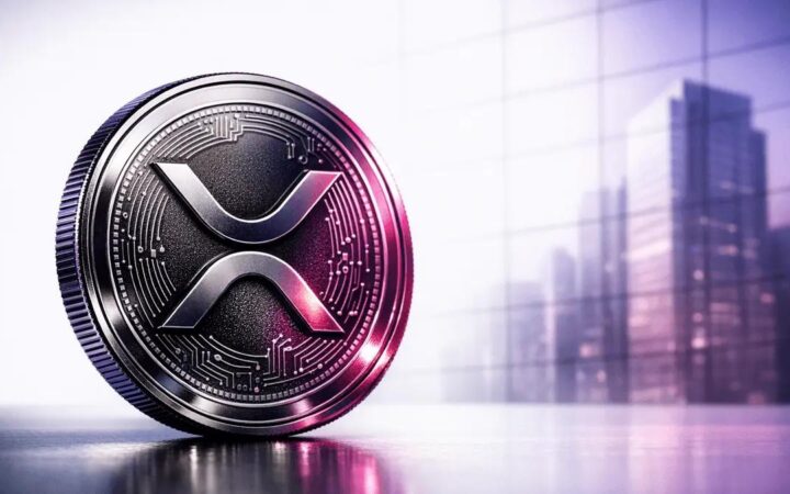 XRP : Le Japon adopte une loi historique, vers un prix à 2 $ ?