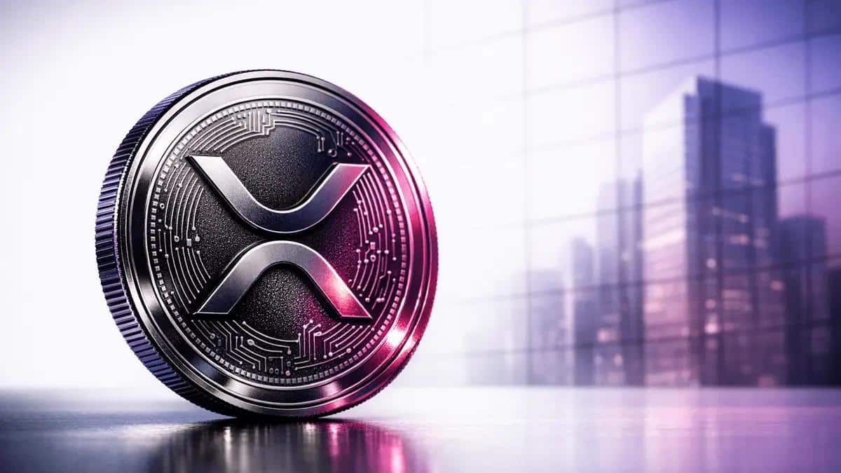 XRP : Le Japon adopte une loi historique, vers un prix à 2 $ ?