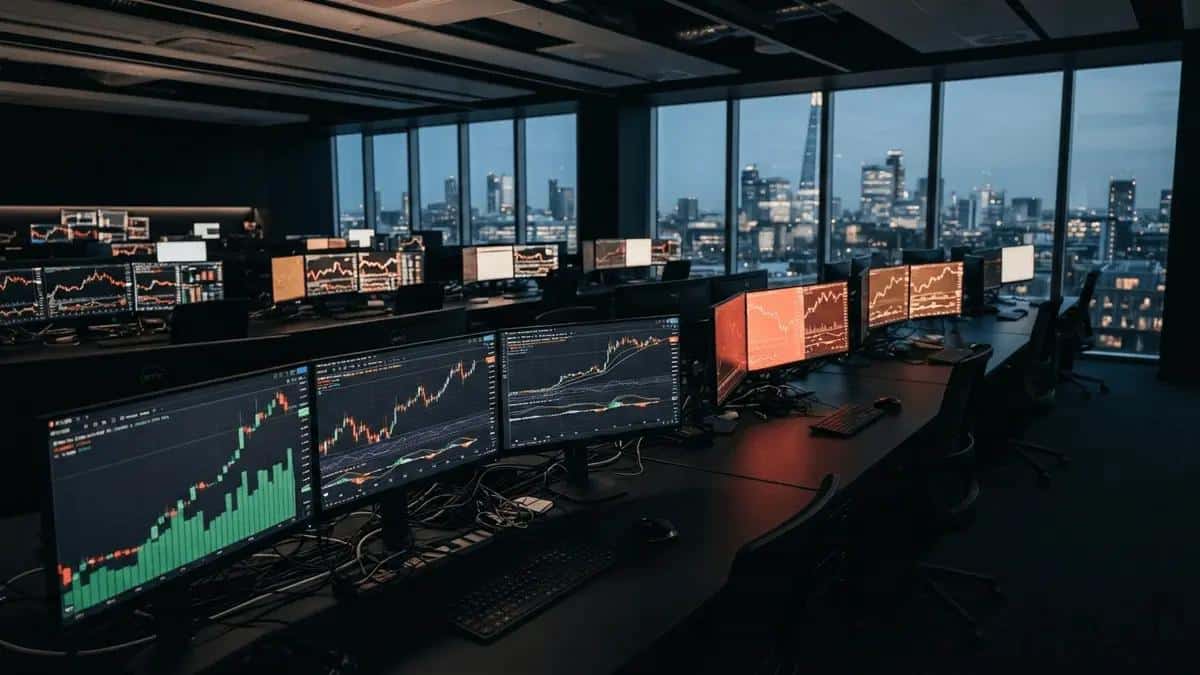 Bitcoin : Les ETF spot enregistrent 900M$ d&rsquo;entrées en 6 jours