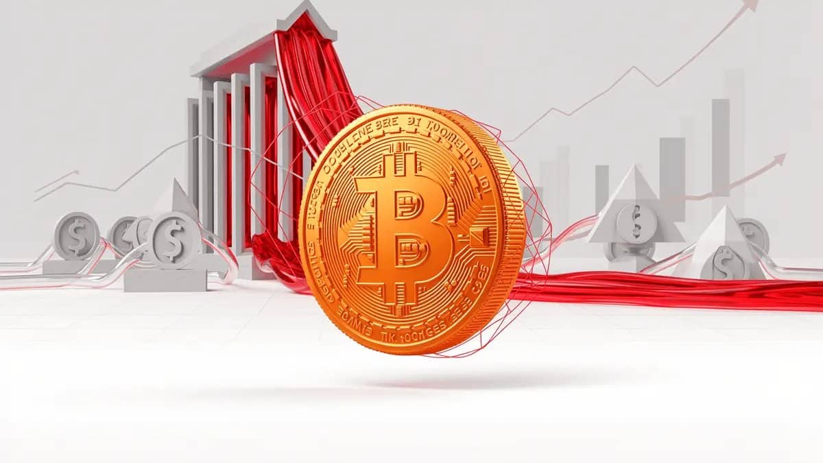 BlackRock et Bitcoin : l&rsquo;intégration d&rsquo;Aladdin change la donne