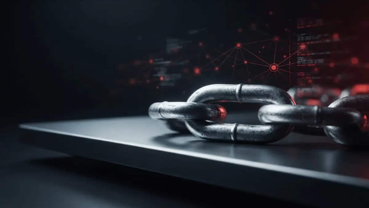 Chainlink : Le LINK vise les 9 $ après l&rsquo;adoption par United Stables