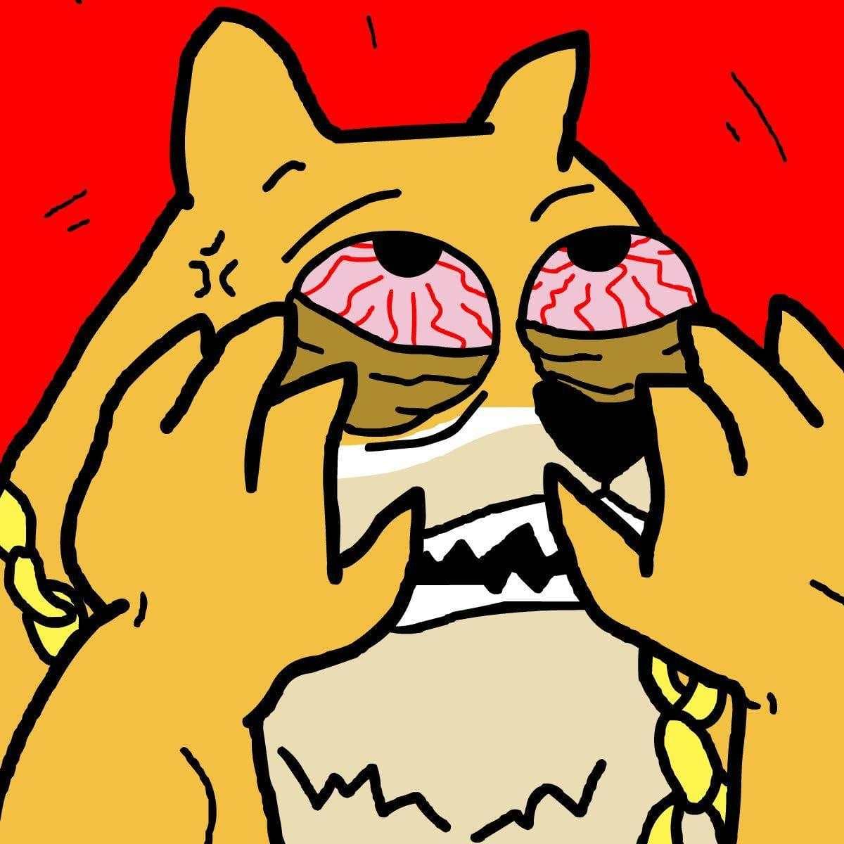 Analyse de Marché : Comment le rallye déflationniste de BEAT (Audiera) ouvre la voie à la prévente de Maxi Doge (MAXI)