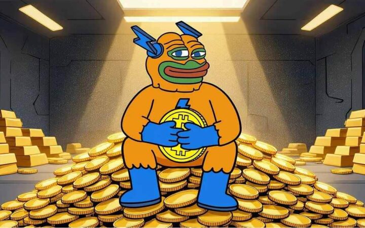 Bitcoin Hyper franchit le cap des 33 millions $ : Pourquoi ce L2 ultra-rapide attire la « Smart Money »