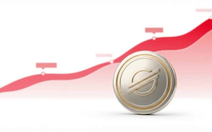Stellar : Le XLM peut-il atteindre 1,50 $ malgré la chute ?