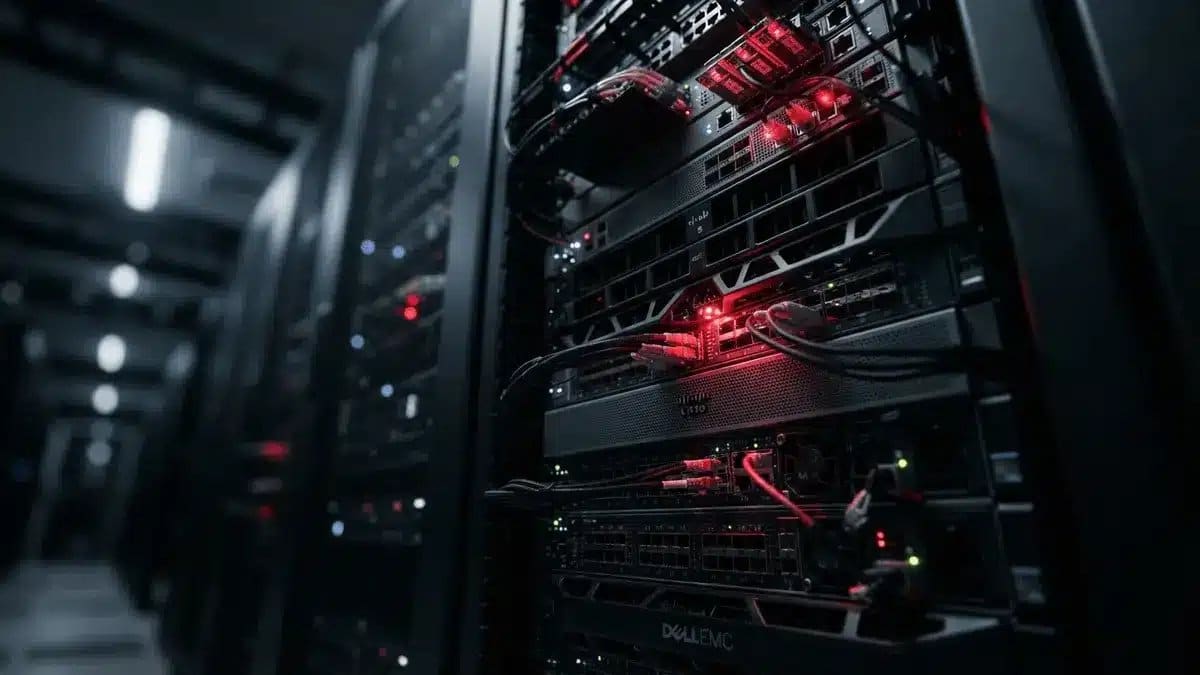 Mise à jour XRPL v3.2.0 : adoption massive des validateurs