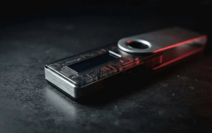Bitcoin : Une faille Coldcard entraîne la perte de 86M$