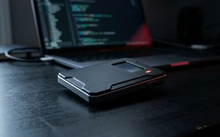 Bitcoin : la Bitcoin Red Team détecte 85 failles critiques