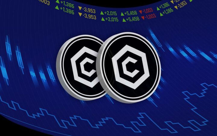 Exploit de 75M$ sur Cronos : le CRO chute après l&rsquo;attaque