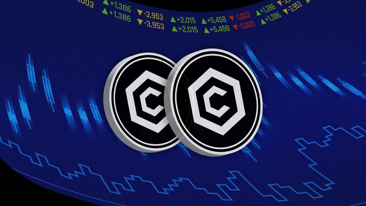 Exploit de 75M$ sur Cronos : le CRO chute après l&rsquo;attaque