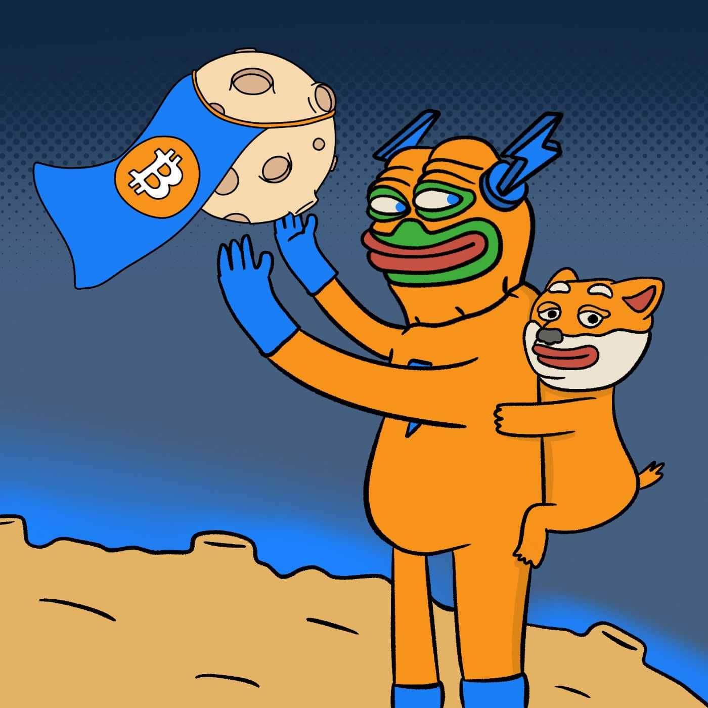 L2 Bitcoin : La prévente de Bitcoin Hyper (HYPER) explose vers les 33 millions $ sur fond de turbulences du marché