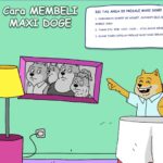 Apakah Maxi Doge Token Aman dan Terpercaya