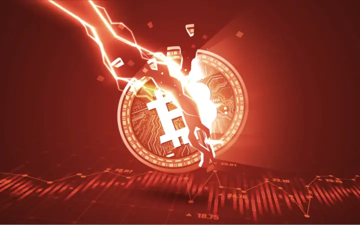 Bitcoin Mulai Terkoreksi, Investor Berburu Altcoin Menjelang Musim Baru: Ethereum hingga TOKEN6900 Jadi Sorotan
