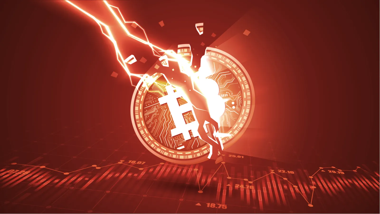 Bitcoin Mulai Terkoreksi, Investor Berburu Altcoin Menjelang Musim Baru: Ethereum hingga TOKEN6900 Jadi Sorotan