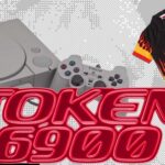Cara Beli TOKEN6900 ($T6900) — Panduan Praktis untuk Trader Pemula di 2025