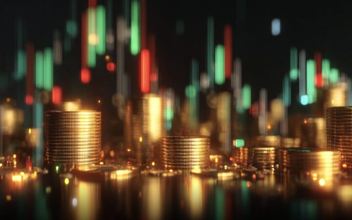Laporan Coinbase: Musim Altcoin Skala Penuh di Depan Mata