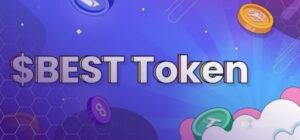 Panduan Lengkap Cara Beli Best Wallet Token di 2025: Langkah Praktis untuk Trader Cerdas