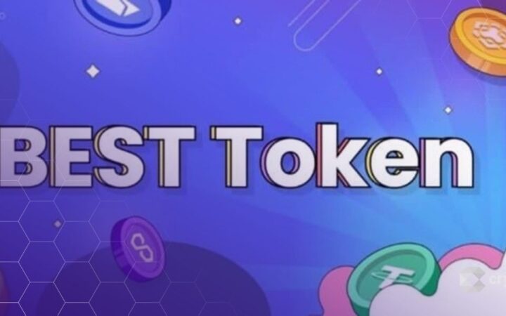 Panduan Lengkap Cara Beli Best Wallet Token di 2025: Langkah Praktis untuk Trader Cerdas