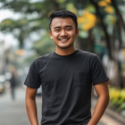 Alvaro Pradipta
