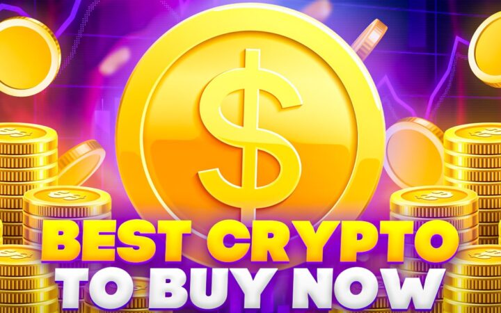 Altcoin Season Semakin Dekat: Ini 5 Aset Kripto yang Layak Dikoleksi Sebelum Oktober