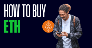 Cara Beli Ethereum Tahun 2025: Panduan Lengkap Masuk ke Dunia ETH yang Aman dan Legal