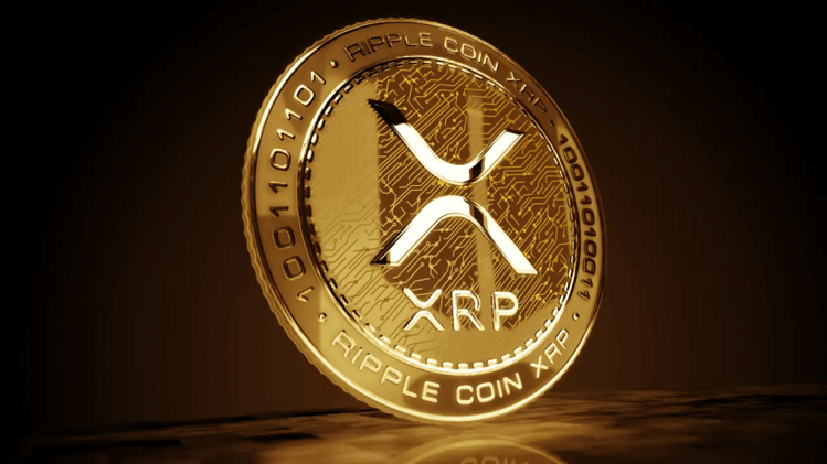 Cara Beli XRP(1)(1)