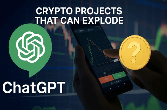 ChatGPT Ungkap Altcoin Potensial Ubah Rp1,6 Juta Jadi Rp16 Juta – Solana dan XRP Jadi Sorotan