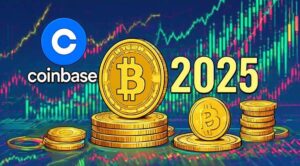 Coinbase Listing Terbaru 2025: Koin Baru yang Siap Masuk Bursa