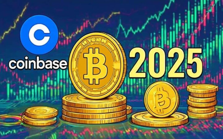 Coinbase Listing Terbaru 2025: Koin Baru yang Siap Masuk Bursa