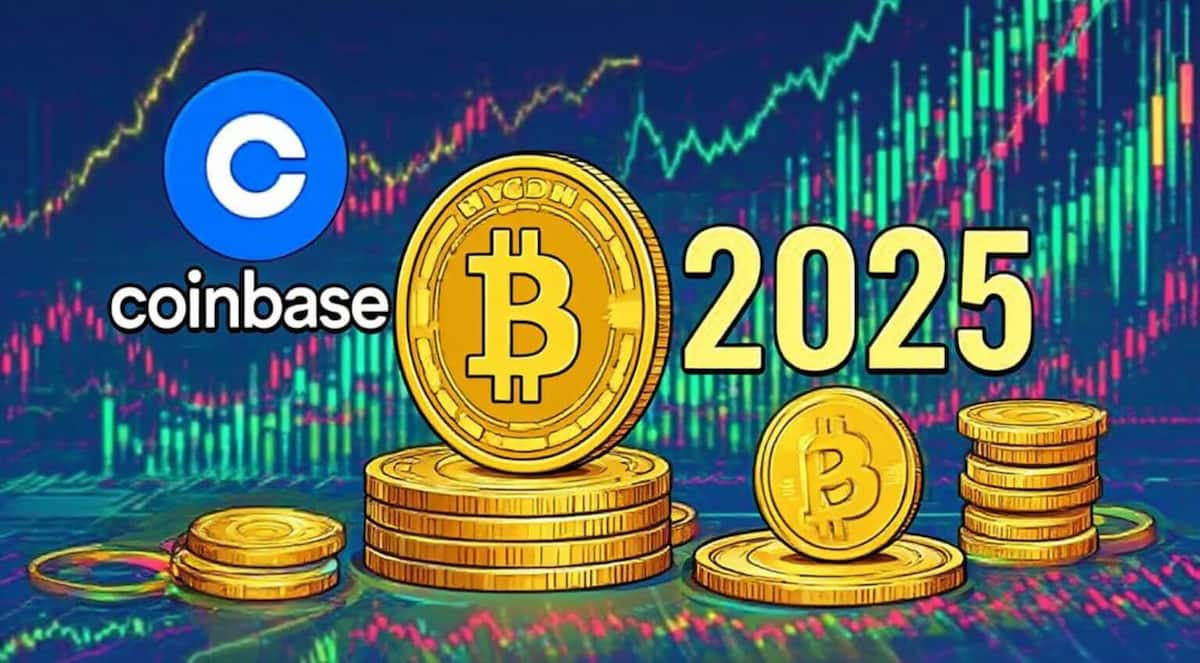 Daftar Coinbase Listing 2026: Koin Baru dan Peluang Investasi