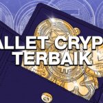 Dompet Wallet Crypto Terbaik