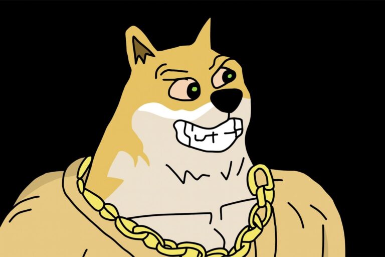an image