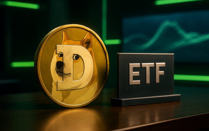 ETF Dogecoin Resmi Disetujui di AS: Ini Dampaknya bagi Pasar Meme Coin dan Proyek Baru Seperti Maxi Doge