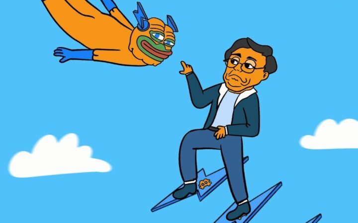 Permintaan Institusional Bitcoin Melemah, Tapi Bitcoin Hyper (HYPER) Tembus Presale Rp241,6 Miliar