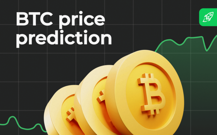 Prediksi Harga Bitcoin: Token Saham Nasdaq dan Aksi Borongan Whale Perkuat Hype Menuju Rp2,14 Miliar