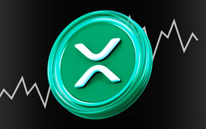 Proyek Infrastruktur Pembayaran Setelah Ripple: Ini Rekomendasi Crypto yang Tidak Boleh Dilewatkan