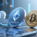 crypto terbaik untuk dibeli - investasi crypto