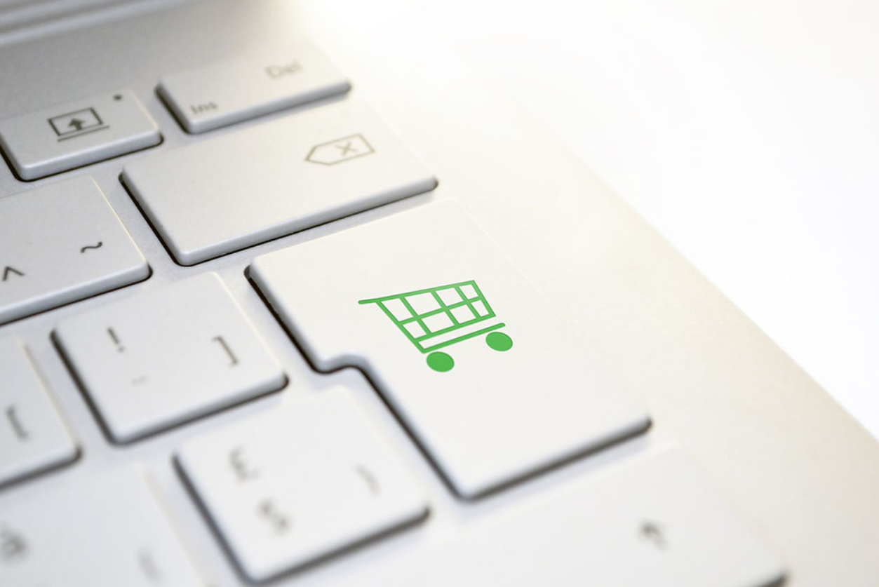 Persiapa sebelum Beli ETH - Cara Beli Ethereum